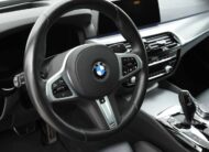 BMW Série 5 -530e xDrive iPerformance/M-sports/HarmanKardon/Pano