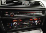 BMW Série 5 -2.0d 190HK dans Xdrive