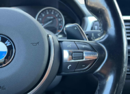 BMW Série 4 – 428I/ xDRIVE / AUTOMAT++