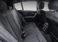 BMW Série 1 -118D Aut M – Sport Shadowline S. Understell Croisière Harman