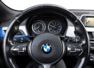 BMW X1 -xDrive18d AUT M-SPORT/Harman&Kardon/H.Fix/Pano/Dab++