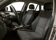 BMW X1- xDrive18d Automatique