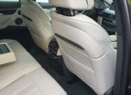 BMW X6 xDrive30d