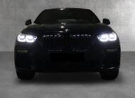 BMW X6 xDrive30d