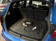 BMW Série 2 -225xe Active Tourer /ACC / Navi / Tête /Rygge-K ++