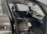 BMW Série 2- Sport Line, Caméra arrière