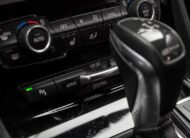 BMW Série 2 -225xe SportSeter, Capteurs, Dab