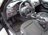 BMW Série 3 -316D 2.0 116 HP SPORT XENON CRUISE DAB+ EU-OK JUIN 2026