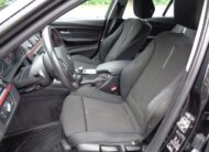 BMW Série 3 -316D 2.0 116 HP SPORT XENON CRUISE DAB+ EU-OK JUIN 2026