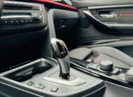 BMW Série 3 -316d Touring aut