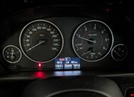 BMW Série 3 GT -200 CDI