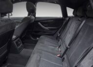 BMW Série 3 GT -318D Aut M – Sport Shadowline Navi Pano Cruise DAB