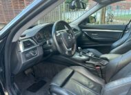 BMW Série 3 GT -320d xDrive 190hp 100 Edition automatique