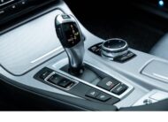BMW Série 5- 520D XDRIVE M