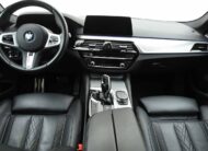 BMW Série 5 -530e xDrive iPerformance/M-sports/HarmanKardon/Pano