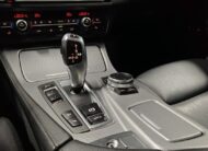 BMW Série 5 -2.0d 190HK dans Xdrive