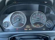 BMW Série 4 – 428I/ xDRIVE / AUTOMAT++