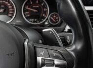 BMW Série 4 – 420d xDrive Coupe 184hp M Sport/Toit ouvrant/Navi PRO/HIFI