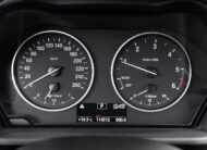 BMW X1 -xDrive18d AUT M-SPORT/Harman&Kardon/H.Fix/Pano/Dab++