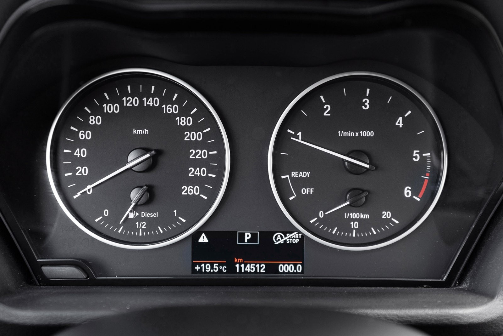 BMW X1 -xDrive18d AUT M-SPORT/Harman&Kardon/H.Fix/Pano/Dab++