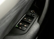 BMW X1- xDrive18d Automatique
