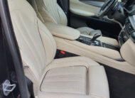 BMW X6 xDrive30d
