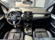 BMW Série 2 -225xe Active Tourer /ACC / Navi / Tête /Rygge-K ++