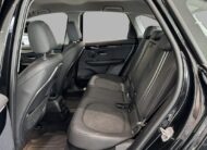 BMW Série 2- Sport Line, Caméra arrière