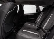 BMW Série 2 -225xe SportSeter, Capteurs, Dab