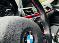 BMW Série 3 -316d Touring aut