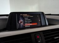 BMW Série 3 GT -200 CDI