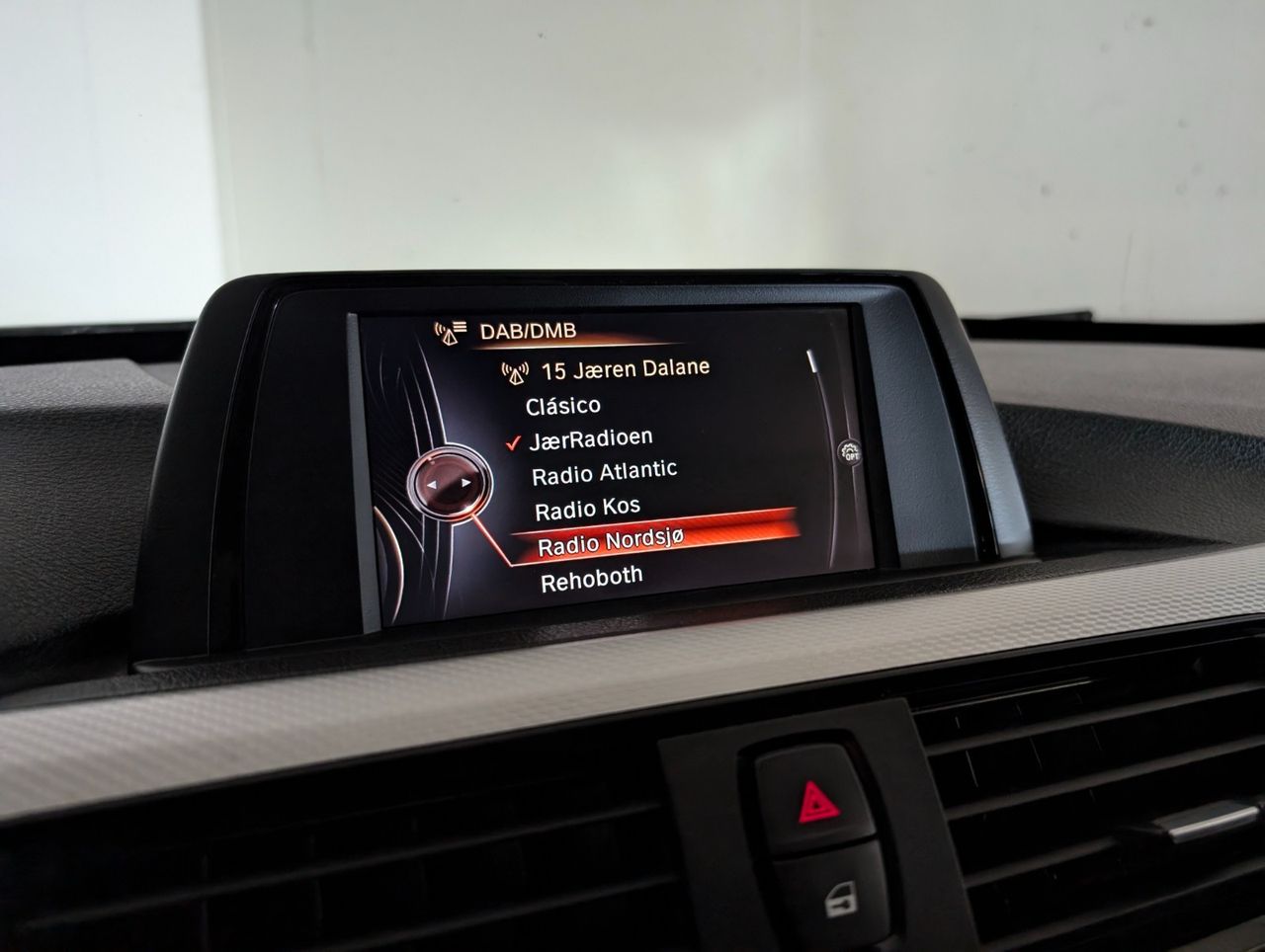 BMW Série 3 GT -200 CDI