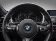 BMW Série 3 GT -318D Aut M – Sport Shadowline Navi Pano Cruise DAB