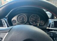 BMW Série 3 GT -320d xDrive 190hp 100 Edition automatique
