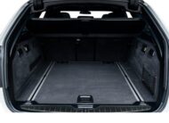 BMW Série 5- 520D XDRIVE M