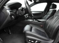 BMW Série 5 -530e xDrive iPerformance/M-sports/HarmanKardon/Pano