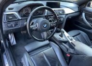 BMW Série 4 – 428I/ xDRIVE / AUTOMAT++