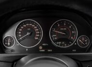 BMW Série 4 – 420d xDrive Coupe 184hp M Sport/Toit ouvrant/Navi PRO/HIFI