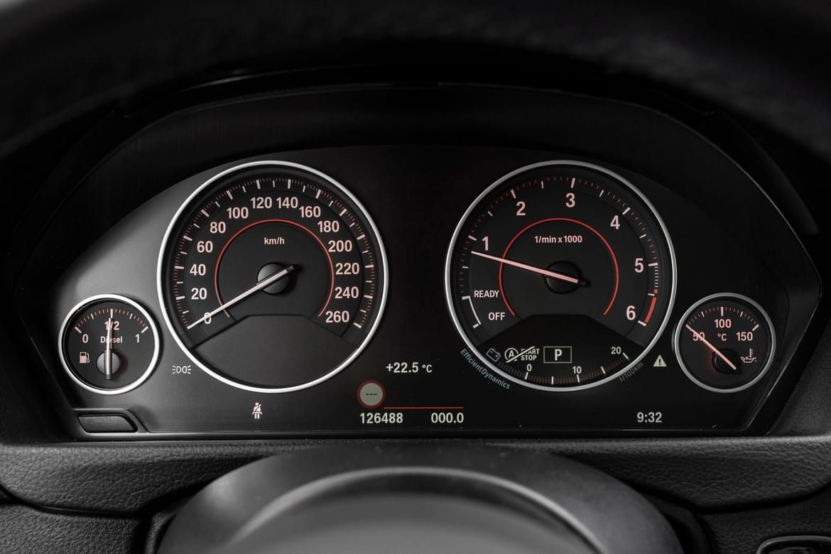 BMW Série 4 – 420d xDrive Coupe 184hp M Sport/Toit ouvrant/Navi PRO/HIFI