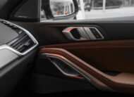 BMW X6 xDrive40i /340ch /Sports/HUD /Harmon&Kardon/Hook