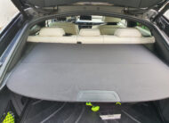 BMW X6 xDrive30d