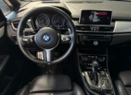 BMW Série 2 -225xe Active Tourer /ACC / Navi / Tête /Rygge-K ++