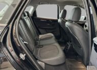 BMW Série 2- Sport Line, Caméra arrière