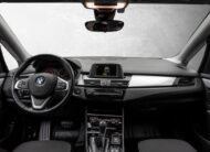 BMW Série 2 -225xe SportSeter, Capteurs, Dab