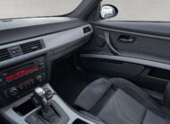 BMW Série 3 -M-sport/177hk/Approuvé abaissé/Automat/Alcantara/Cruise