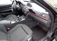 BMW Série 3 -316D 2.0 116 HP SPORT XENON CRUISE DAB+ EU-OK JUIN 2026
