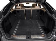 BMW X4 xDrive 30dA H.fixture toit ouvrant X-line