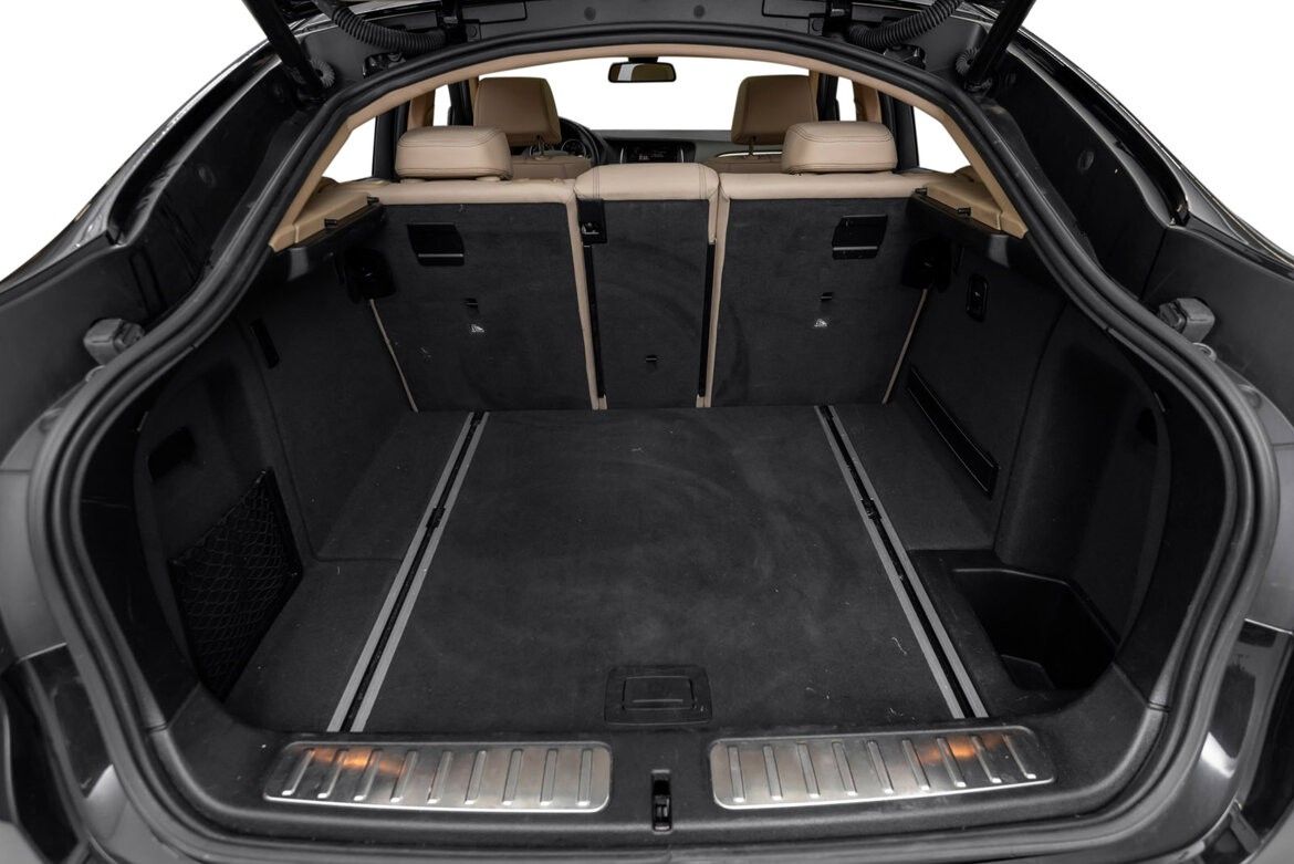 BMW X4 xDrive 30dA H.fixture toit ouvrant X-line