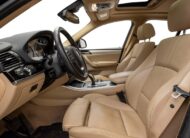 BMW X4 xDrive 30dA H.fixture toit ouvrant X-line