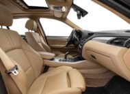 BMW X4 xDrive 30dA H.fixture toit ouvrant X-line